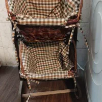 جای سیب زمینی پیاز