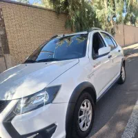 کوییک مدل ۴۰۳|خودرو سواری و وانت|کرمان, |دیوار