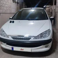 206sd tu5 v8