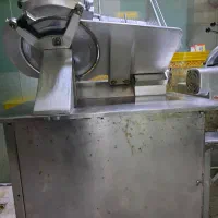 کالباس بر مبله اتومات برند براکس|ماشینآلات صنعتی|مشهد, سپاد|دیوار