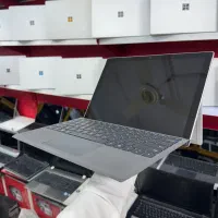 سرفیس‌پرو‌5