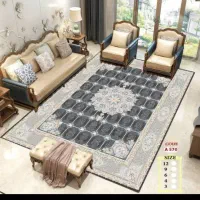 رو فرشی کش دار