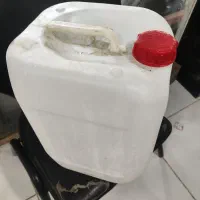 دبه 20لیتری