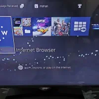 PS4|کنسول، بازی ویدئویی و آنلاین|تهران, بوستان چیتگر|دیوار