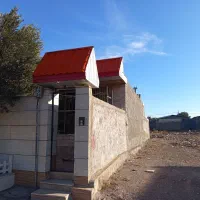 شیروانی و نما آردواز|خدمات پیشه و مهارت|اقبالیه, |دیوار