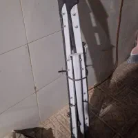 باربند پراید
