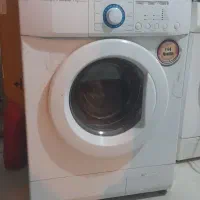 لباسشویی پاکشوما ۷ کیلو
