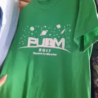 انواع لباس تیشرت نونو پسرانه زیر ۱۶ ساله|لباس|گرمدره, |دیوار