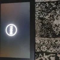 لپ تاپ DELL لمسی|رایانه همراه|کرمان, |دیوار