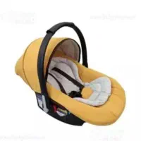 کریر مارک دلیجان