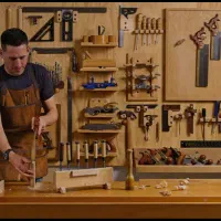 فروش ملک (کارگاه) در گچی