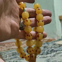 کهنه آلمان بشرط