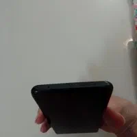 گوشی شیائومی 11t|موبایل|مشهد, شهید رضوی|دیوار