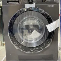 ماشین لباسشویی الجی و یونیوا ،به صورت نقدو اقساط