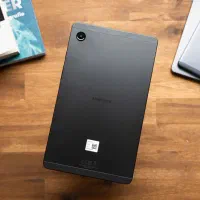 تبلت سامسونگ ۱۲۸