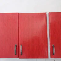 لوازم خانه|آبگرمکن، پکیج، شوفاژ|دوگنبدان, |دیوار