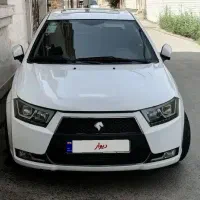 دنا اتومات ۴۰۱