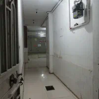 رهن و اجاره تجاری،حاشیه خ کاشانی|اجارهٔ مغازه و غرفه|تربت‌حیدریه, مسجد جامع|دیوار