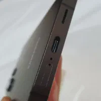 گوشیs24 ultra|موبایل|قشم, |دیوار