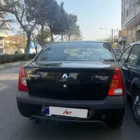 اقساطی با سود بانکی ال نود مدل ۱۳۹۲ تمیز