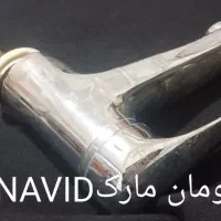 شیرالات|لوازم سرویس بهداشتی|مشهد, راهنمایی|دیوار