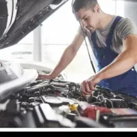 مکانیک سیار و امداد شبانه روزی