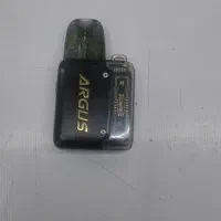 پاد p1