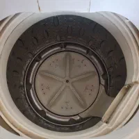 لباس شویی دست دوم|ماشین لباسشویی و خشک‌کن لباس|بندر ماهشهر, |دیوار