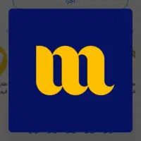 350هزار تومان کد هدیه میلی گلد