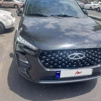 mvm x22 pro IE مدل 1402|خودرو سواری و وانت|تهران, تهرانپارس شرقی|دیوار