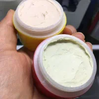 کرم معجزه / ارچ / پاستور / مرهم