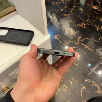 ایفون۱۷|موبایل|تهران, صادقیه|دیوار