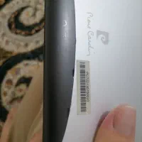 تبلت|تبلت|قم, علی آباد سعدگان|دیوار