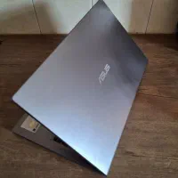 vivobook ایسوس|رایانه همراه|تهران, جیحون|دیوار