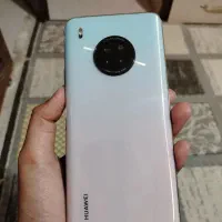 گوشی رام 8 و 128گیگ