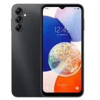 سامسونگ A14 حافظه 64 رم 4
