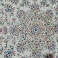 روفرشی کشدار