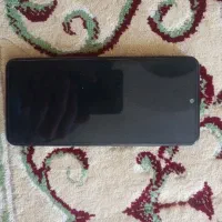 شیائومی نوت ۱۲