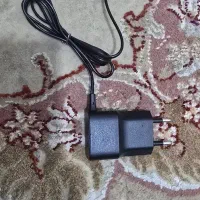 Nokia 108 4G 2024|موبایل|سراوان, |دیوار