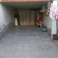 خانه ویلایی حیاط دار...|اجارهٔ خانه و ویلا|ایوان, |دیوار