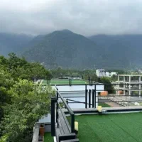 ویلا دوبلکس مدرن و مبله /رویان|فروش خانه و ویلا|رویان, |دیوار