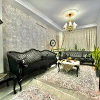 فروش-اپارتمان-61-متر-1خواب-سالن-پرده-خور-پارک-پلیس