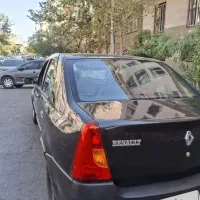 ال۹۰ مدل ۱۳۹۰ e2|خودرو سواری و وانت|تهران, بنیهاشم|دیوار