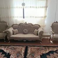 مبلمان