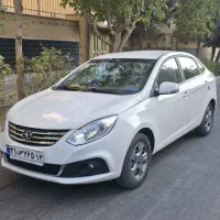 جکj4 مدل ۱۴۰۰ بدون رنگ اتوماتیک