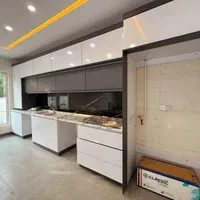 این ویلا عروسک سنددار*رو با قیمت 2300تمام خرید کن|فروش خانه و ویلا|چمستان, |دیوار