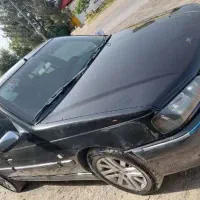 پرشیا اتومات مدل۹۷ بیرنگ بشرط کارشناسی بدون خط خش