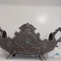 کشکول سیلور نو