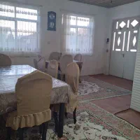 فروش خانه .ویلا|فروش خانه و ویلا|شفت, |دیوار