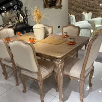 کمک و مشاوره دکوراسیون منزل|فعالیت داوطلبانه|تهران, سید خندان (جلفا)|دیوار